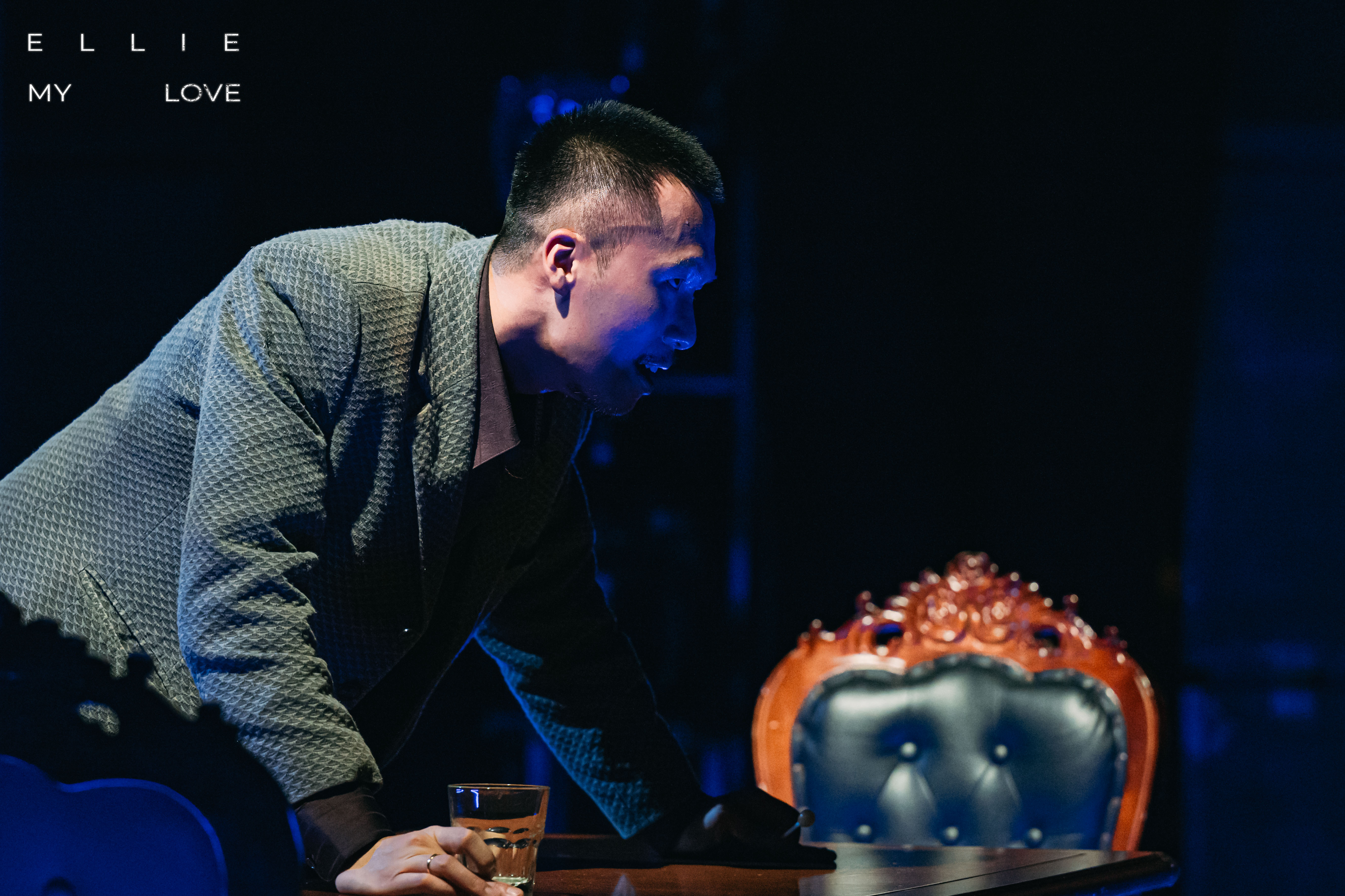 外租節目/4月 愛妳·艾莉/HYZ_0075